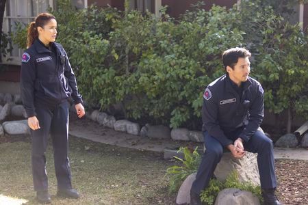 Station 19 Season 5 Episode 11 Spoilers