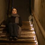 worst Roommate Ever episode 4 photos
