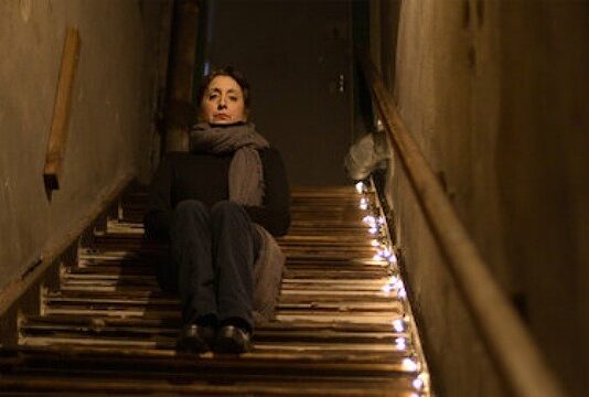 Netflix’s Worst Roommate Ever Season 1 Episode Guide | Photos | Trailer worst Roommate Ever episode 4 photos