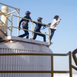 911 Season 5 Episode 13-