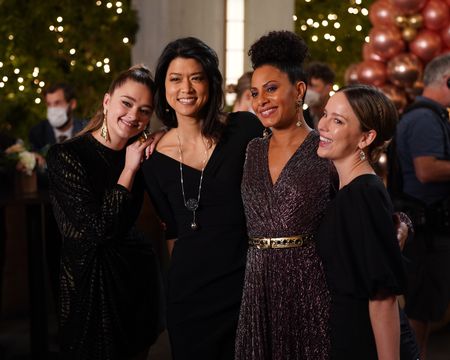 A Million Little Things Season 5 Episode Guide | Release Date | Cast | What to Expect A Million Little Things Season 5 Episode Guide | Release Date | Cast | What to Expect