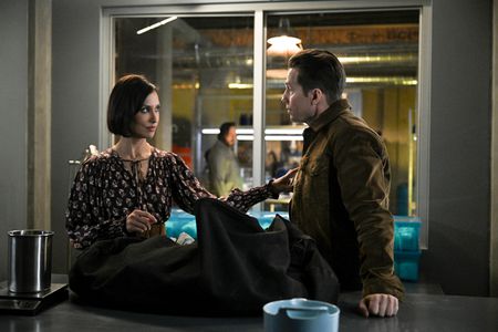 Big Sky Season 2 Episode 13 Big Sky Season 2 Episode 13