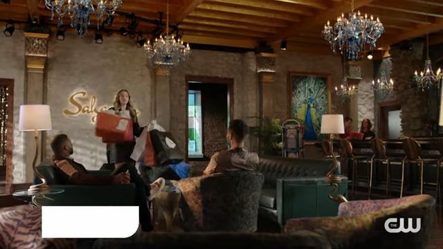 Dynasty 5x05 Promo _A Little Fun Wouldn't Hurt_ (HD) 0-2 screenshot-compressed