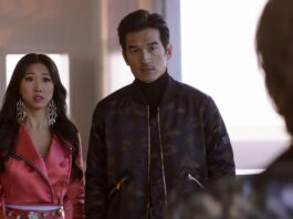 Kung Fu Season 2 Episode 4--compressed