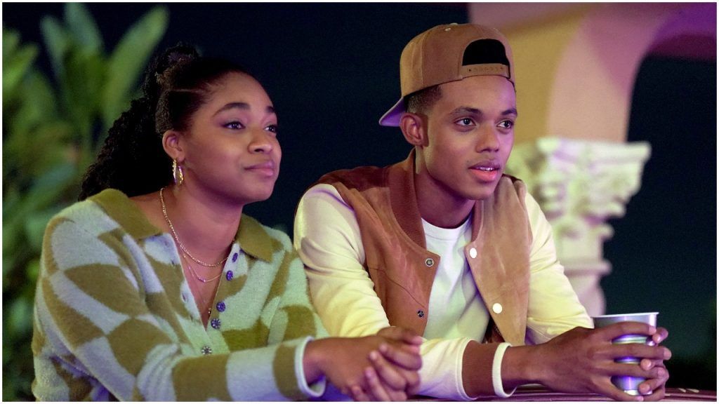 Simone-Joy-Jones-Jabari-Banks-1024x576-compressed
