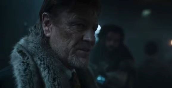 Snowpiercer Season 3 Episode 10 The Original Sinners Recap 7-16 screenshot-compressed