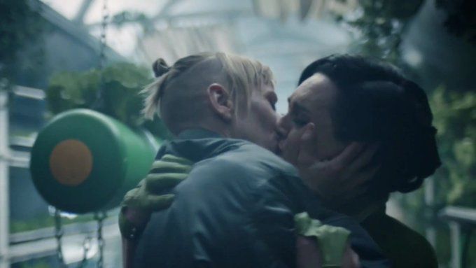 Snowpiercer finale recap lena-hall-mickey-sumner-compressed