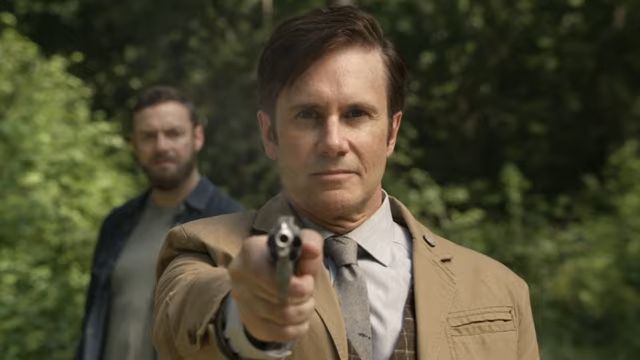 The Walking Dead 11x12 Ending Scene Season 11 Episode 12 [HD] 0-55 screenshot-compressed
