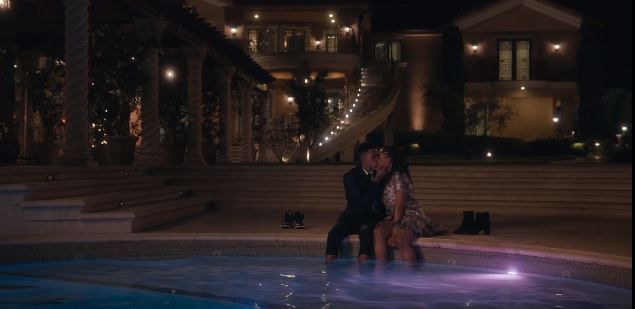 Bel-Air Season 1 Episode 7 Release Date and Time | Spoilers | 