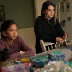 Superman and Lois Season 2 Episode 6