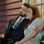 When Calls the Heart Season 9 Episode 3