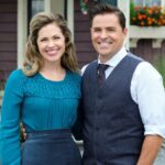When Calls the Heart Season 9 Episode 3