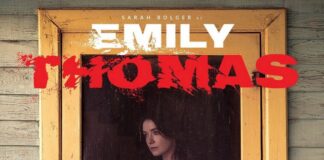 Mayans M.C. Season 4 Reveals What Became of Emily Galindo M.C. Mayans Reveals What Became of Emily Galindo