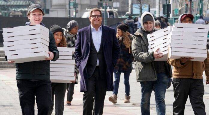 Bull Season 6 Episode 18 Recap