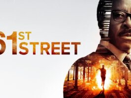 You Can Now Watch More Shows Like '61st Street'