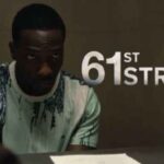 Why did AMC Cancel 61st Street and Invitation to a Bonfire? 61st Street-