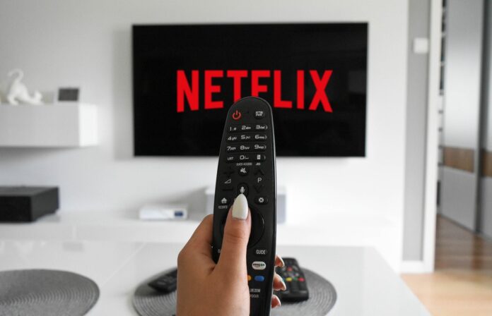 7 Netflix Series Inspired by a True Story