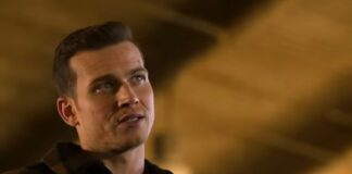 911 Season 5 Episode 14 Release Date | Promo | Cast | Photos 911 Season 5 Episode 14