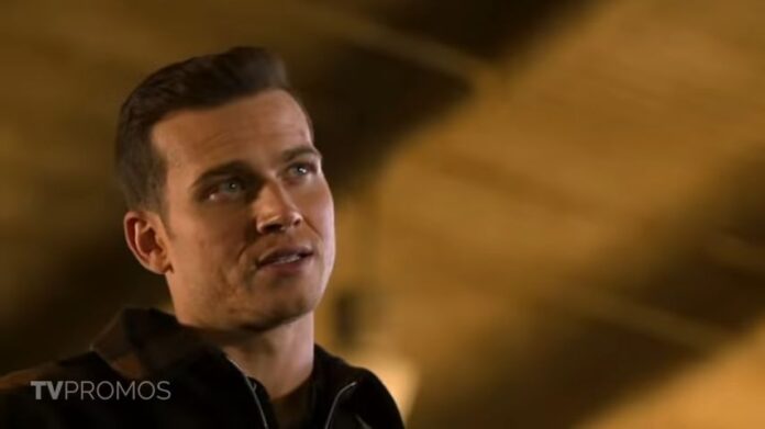 911 Season 5 Episode 14