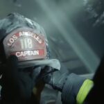 911 Season 5 Episode 16 – Will Bobby Nash die? Is he leaving 9-1-1? 911 Season 5 Episode 16 - Will Bobby Nash die?