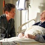 911: Lone Star Season 3 Episode 16 Photos