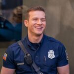 911 Season 5 -Episode 15