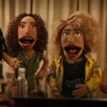 A Black Lady Sketch Show Season 3 Episode 1 Release Date – Where to Watch A Black Lady Sketch Show Season 3 Episode 1