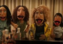 A Black Lady Sketch Show Season 3 Episode 1 Release Date – Where to Watch A Black Lady Sketch Show Season 3 Episode 1