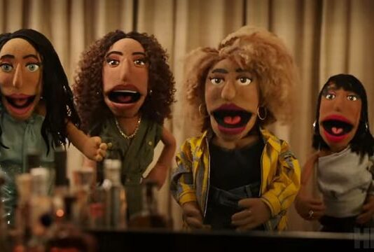 A Black Lady Sketch Show Season 3 Episode 1 Release Date – Where to Watch A Black Lady Sketch Show Season 3 Episode 1