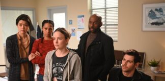 A Million Little Things Season 4 Episode 15 Recap “Fingers Crossed” A Million Little Things Season 4 Episode 15-