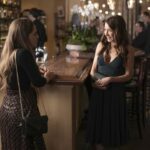 A Million Little Things Season 4 Episode 16