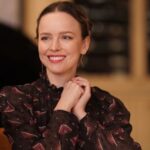 A Million Little Things Season 4 Episode 16 ALLISON MILLER