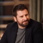 A Million Little Things Season 4 Episode 16 AMES RODAY RODRIGUEZ