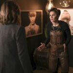 A Million Little Things Season 4 Episode 16 CAMERON ESPOSITO