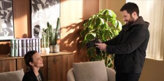 A Million Little Things Season 4 Episode 17 – Did Anna murder Peter Benoit? A Million Little Things Season 4 Episode 17 ALLISON MILLER, JAMES RODAY RODRIGUEZ