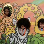 Don’t Miss it! Abbott Elementary Episode 13 – It’s Season Finale Abbott Elementary Season 1 Episode 13 Photos