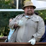 Abbott Elementary Season 1 Episode 13 Photos