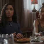 All American Homecoming Episode 9 Spoilers-