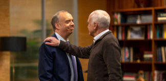 Billions Season 6 Episode 11| Mike Money | Release Date | Promo | Photos Billions- Season 6 Episode 11-