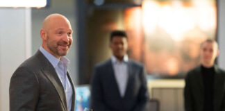 Billions Season 6 Finale Release Date | Promo: Mike and Chuck’s fight for money comes to a climax Billions Season 6 Episode -12-