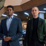 Billions Season 6 Episode -12-