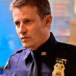 Blue Bloods Season 12 Episode -19