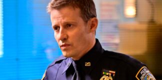 Blue Bloods Season 13: Is Jamie Reagan dead or alive? Blue Bloods Season 12 Episode -19