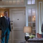 Blue Bloods Season 12 Episode 17 Photos-