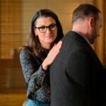 Blue Bloods Season 12 Episode -19