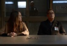 Bull Season 6 Episode 17 Recap “Dark Horse” Bull Season 6 Episode 17 Recap "Dark Horse"