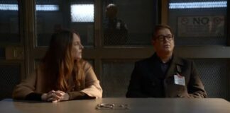 Bull Season 6 Episode 17 Recap “Dark Horse” Bull Season 6 Episode 17 Recap "Dark Horse"