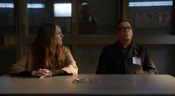 Bull Season 6 Episode 17 Recap 