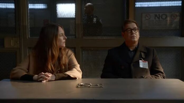 Bull Season 6 Episode 17 Recap 