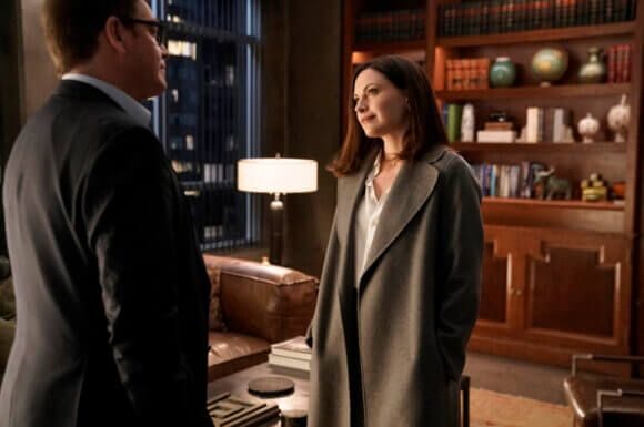 Bull Season 6 Episode 16 Recap p
